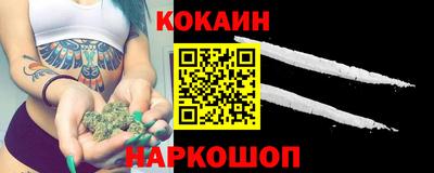 mdpv Заводоуковск