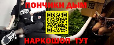 mdpv Заводоуковск