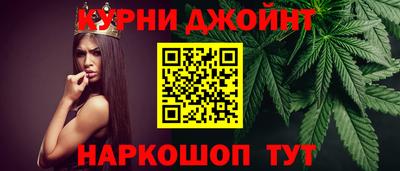 mdpv Заводоуковск