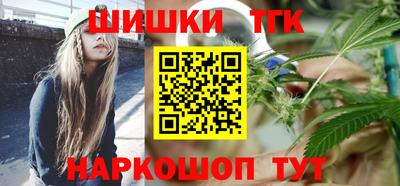 mdpv Заводоуковск