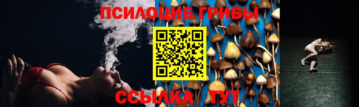 Галлюциногенные грибы MAGIC MUSHROOMS Лабинск